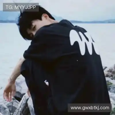 董均甫