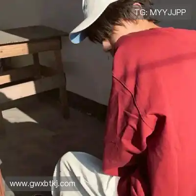 蓬财蓬